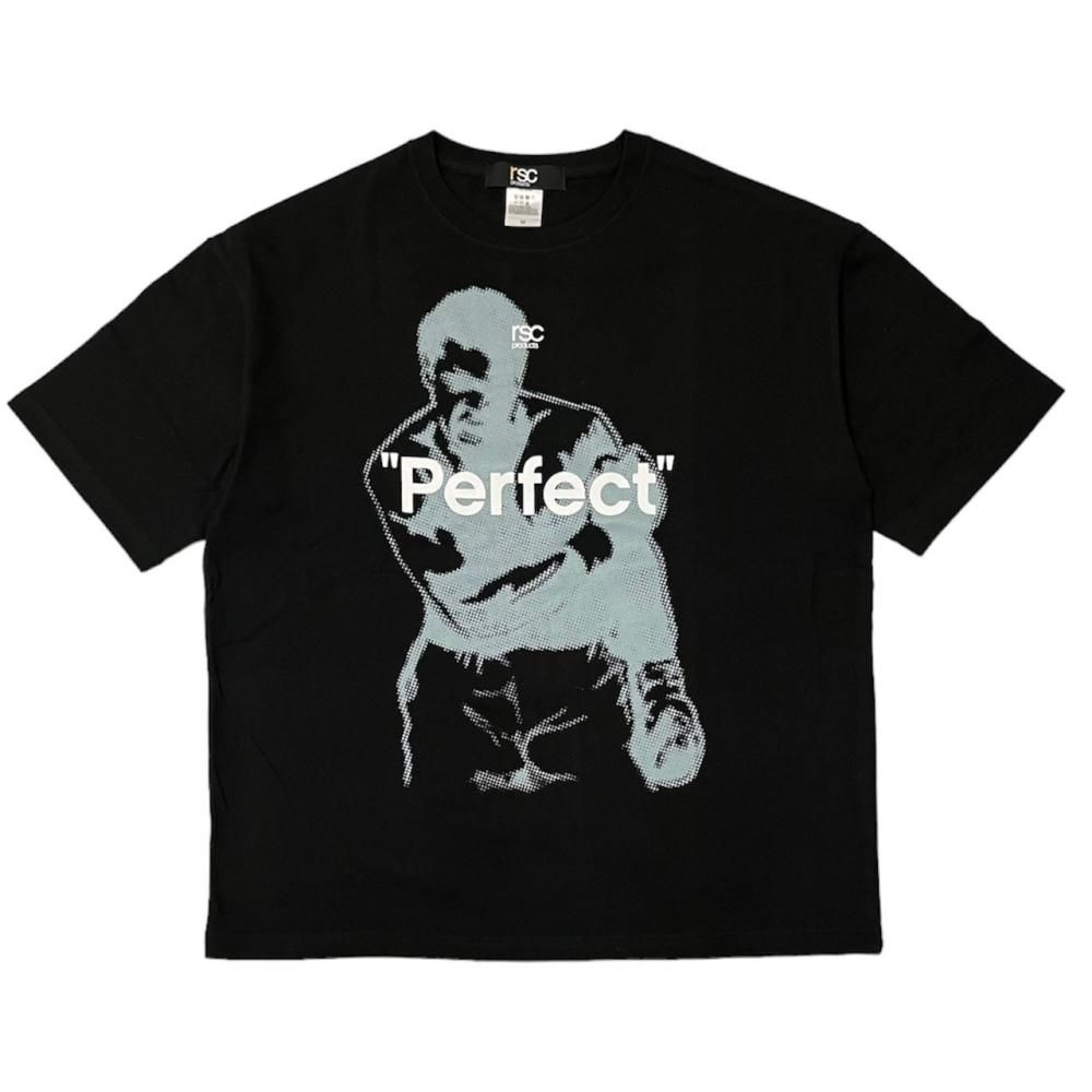 Legend ビッグシルエットTシャツ（XLサイズ）