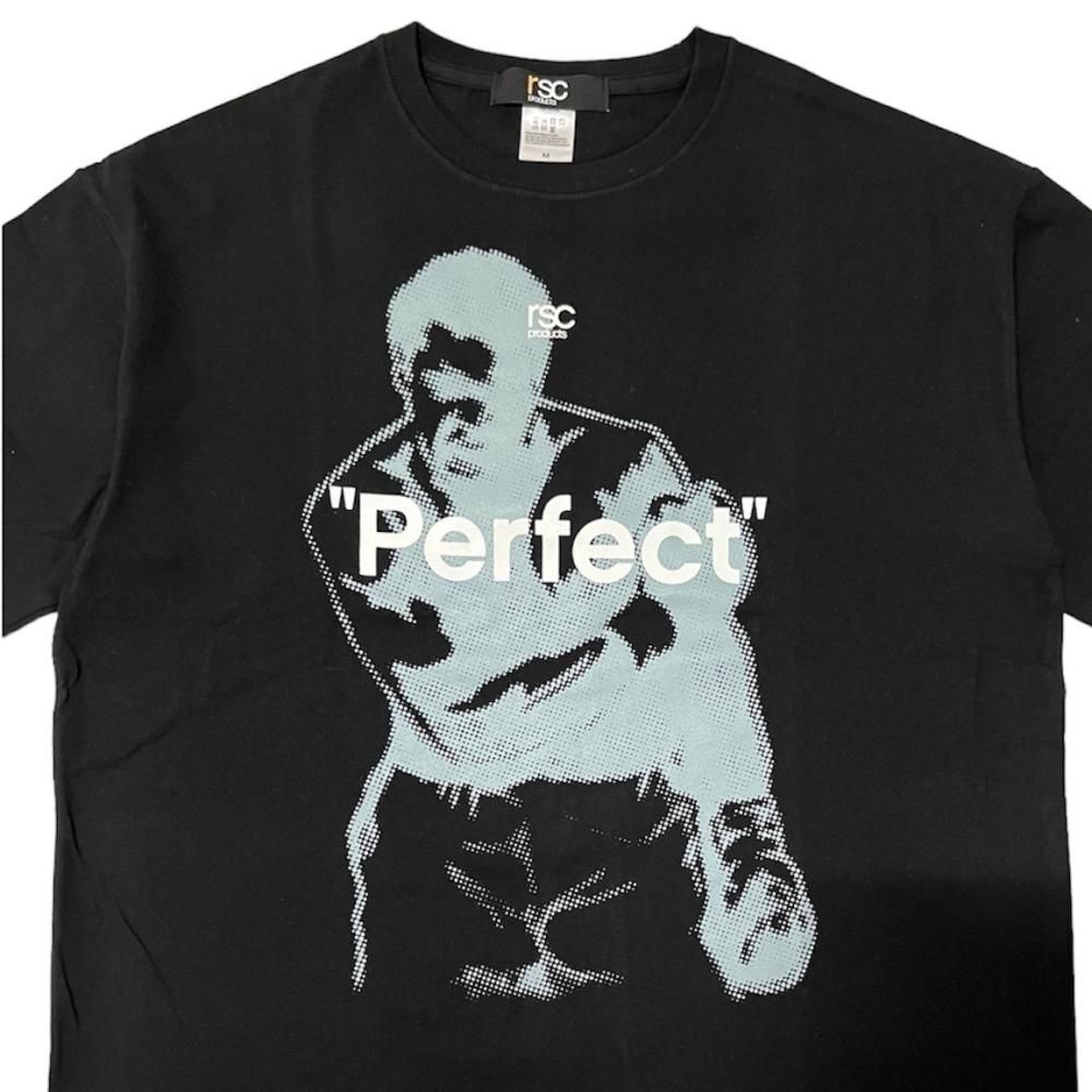 Legend ビッグシルエットTシャツ（XLサイズ）