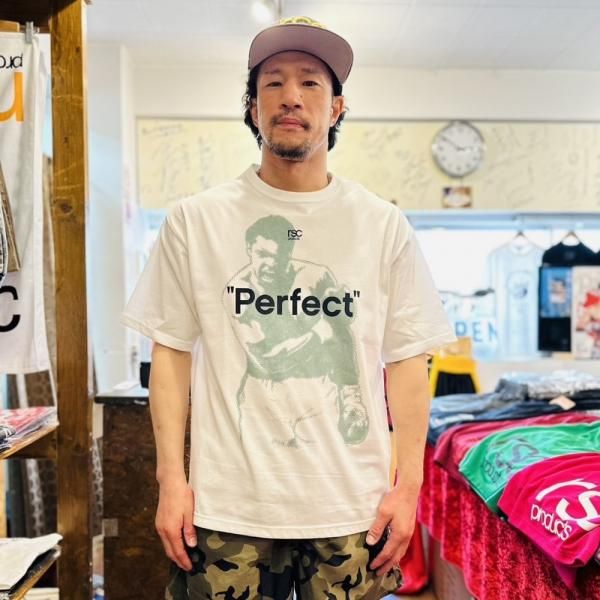Legend ビッグシルエットTシャツ（XLサイズ）