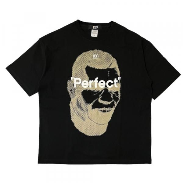 BEAST ビッグシルエットTシャツ（XL