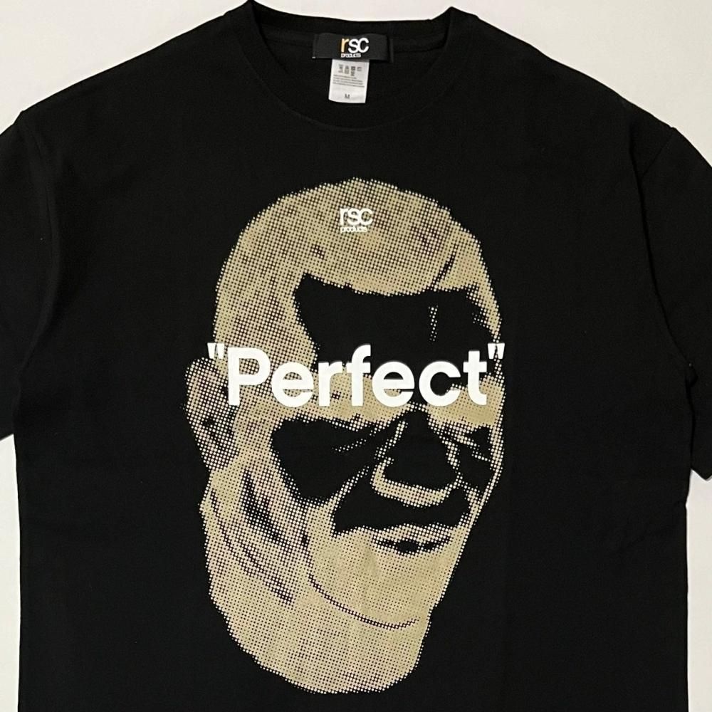 BEAST ビッグシルエットTシャツ（XL