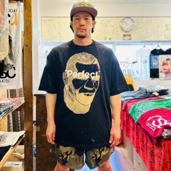 BEAST ビッグシルエットTシャツ（XL
