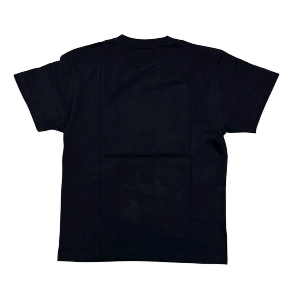 【直筆サイン入り】和島大海 応援 RAP Tシャツ