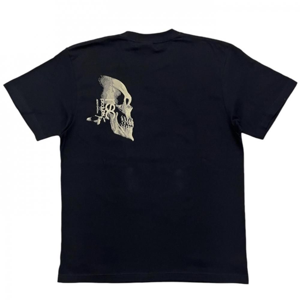 田中恒成 世界戦 記念Tシャツ