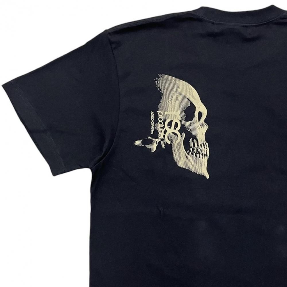 田中恒成 世界戦 記念Tシャツ