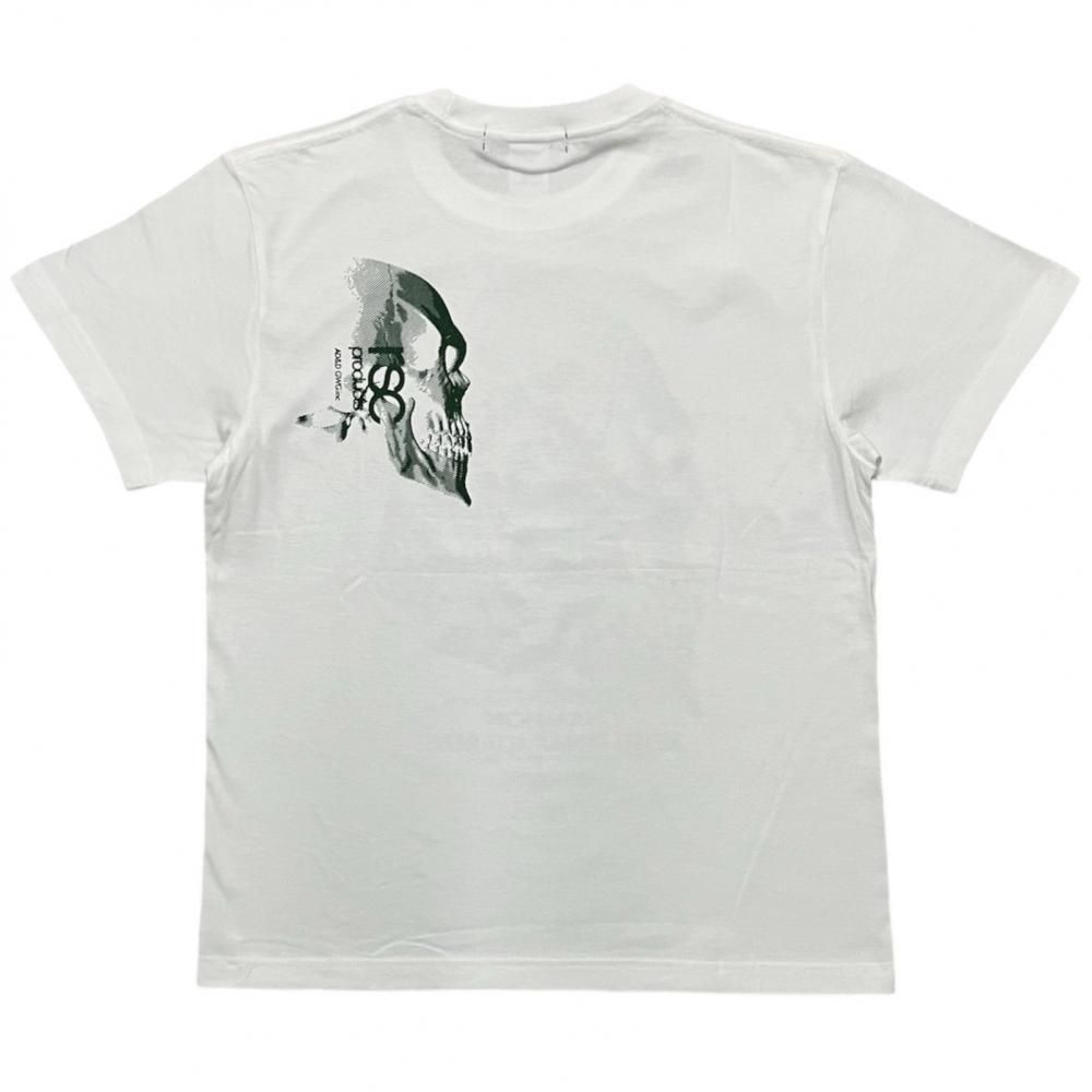 田中恒成 世界戦 記念Tシャツ