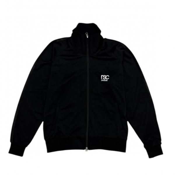 “Beast”トラックジャケット