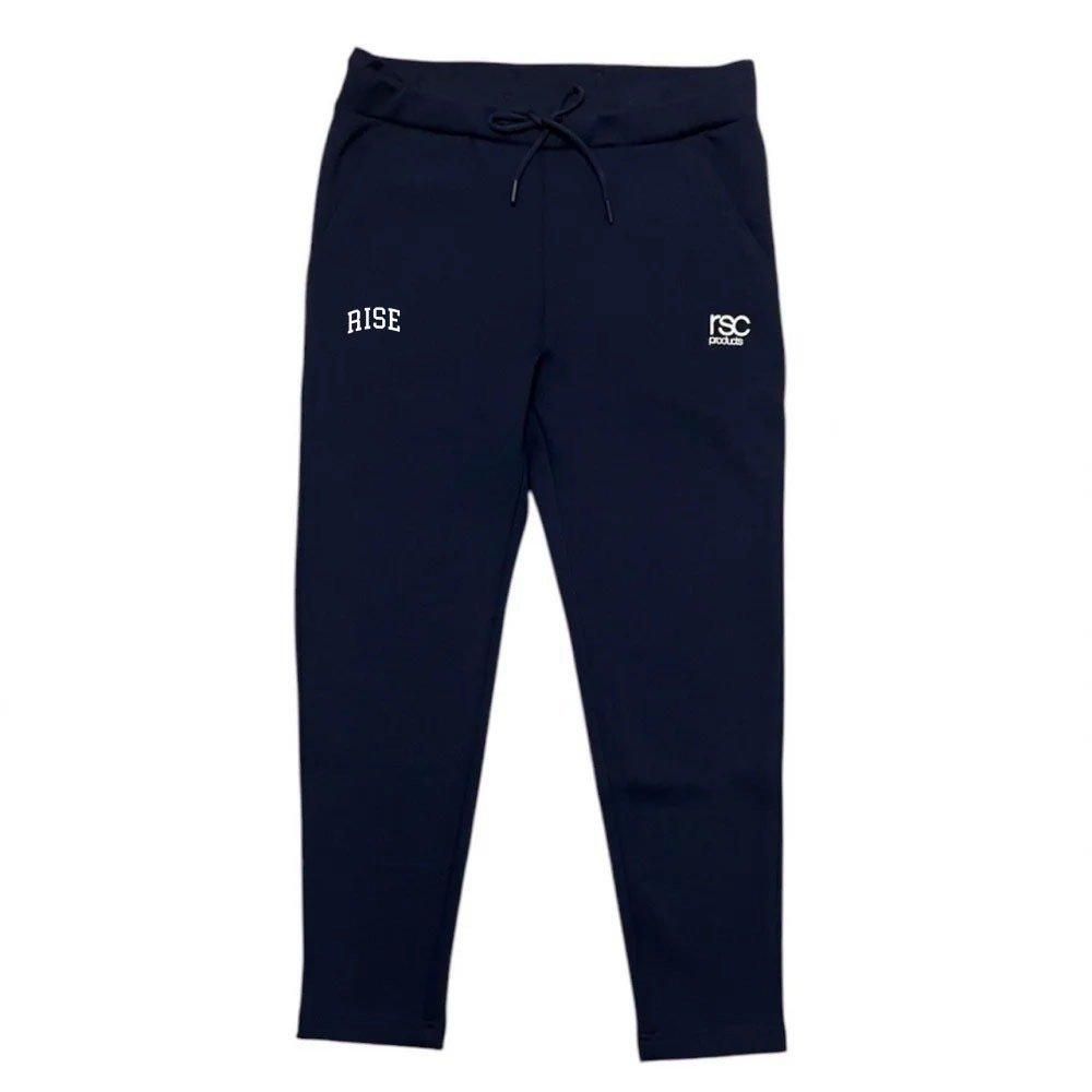 RISE×RSCコラボダンボールニット パンツ（全３色）