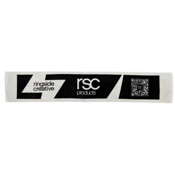 RSCスカーフタオル