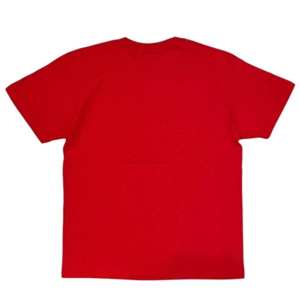 rscロゴ bangkok Tシャツ （全4色）