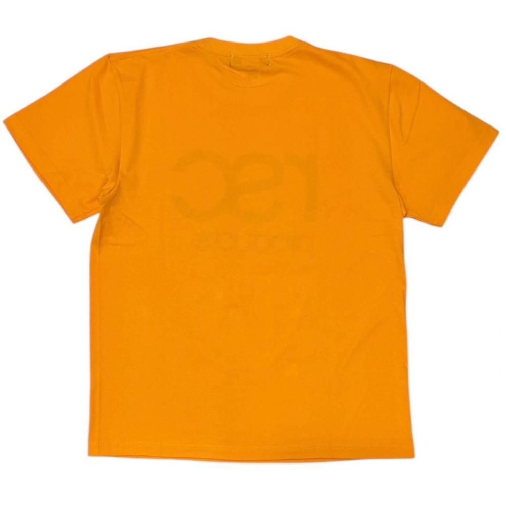 rscロゴ bangkok Tシャツ （全4色）