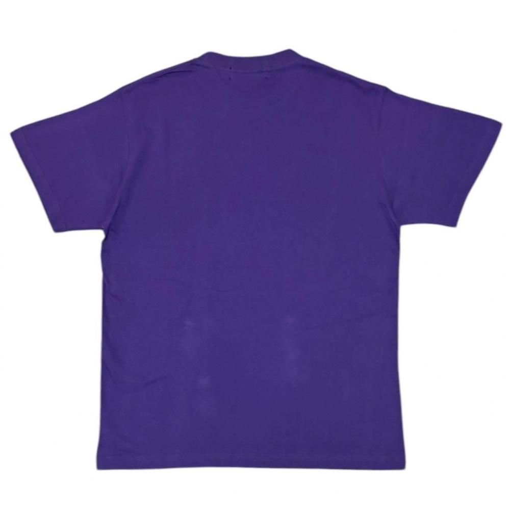 rscロゴ bangkok Tシャツ （全4色）