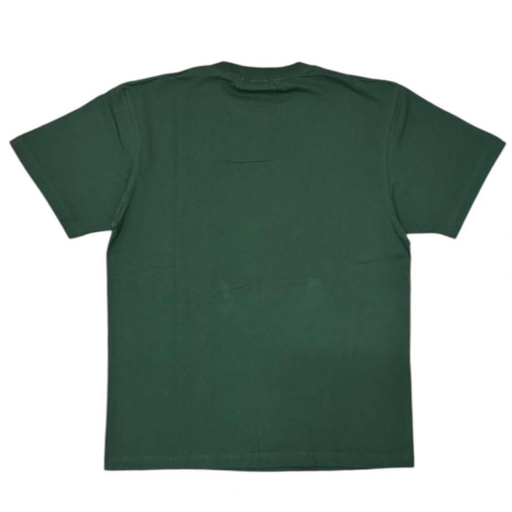 rscロゴ bangkok Tシャツ （全4色）