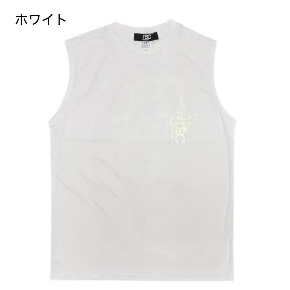STAR 蓄光ドライノースリーブ（全2色）