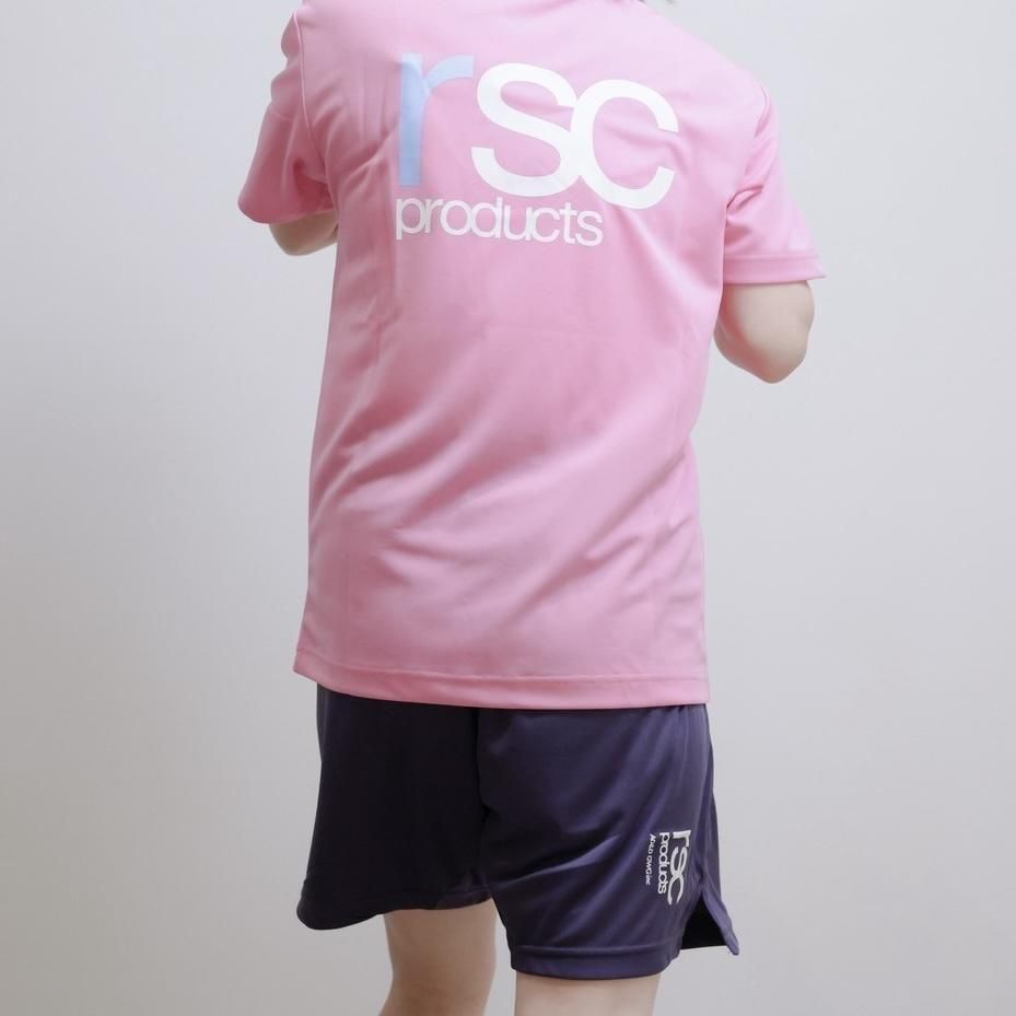 【セール20％OFF】STAR 蓄光ハーフパンツ（全3色）