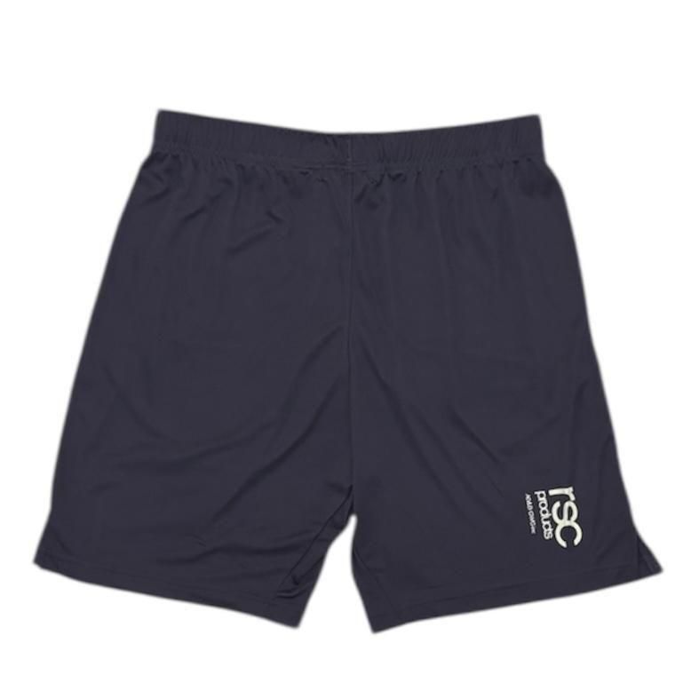 【セール20％OFF】STAR 蓄光ハーフパンツ（全3色）