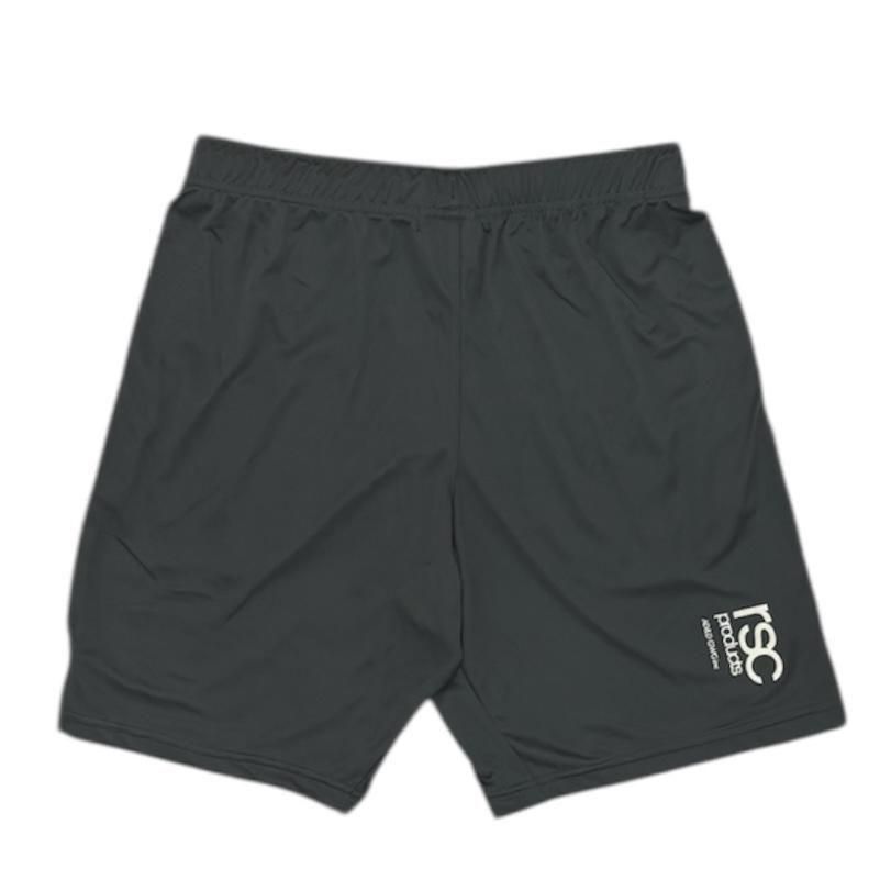 【セール20％OFF】STAR 蓄光ハーフパンツ（全3色）