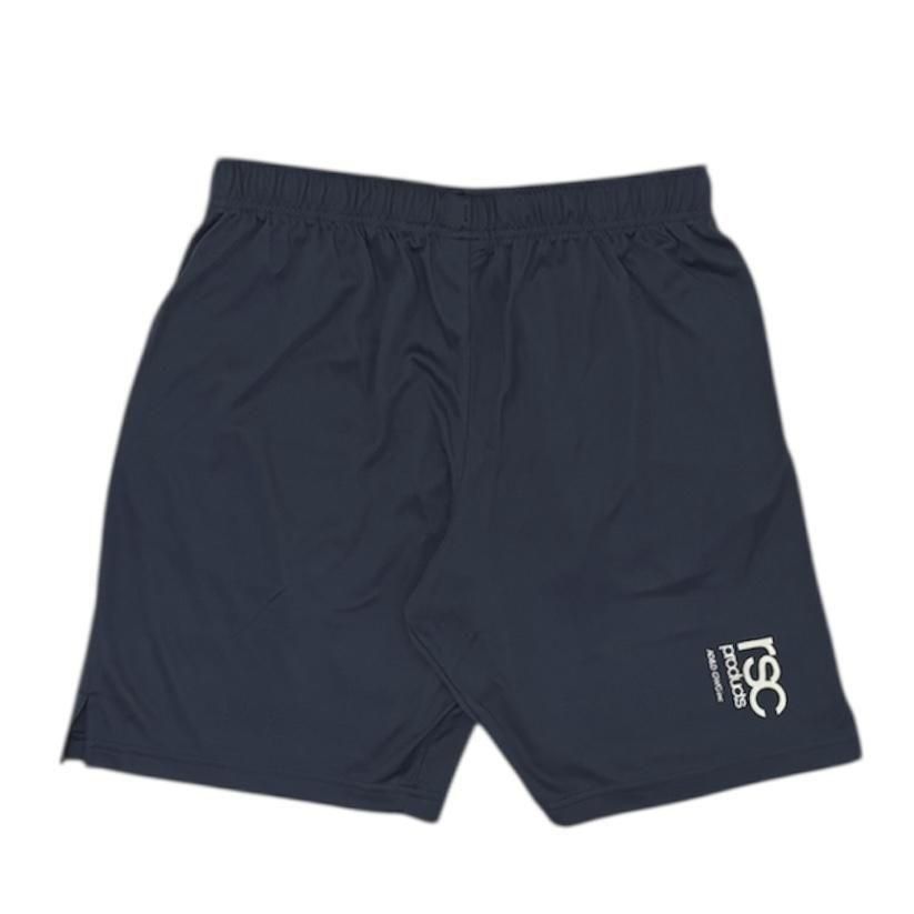 【セール20％OFF】STAR 蓄光ハーフパンツ（全3色）