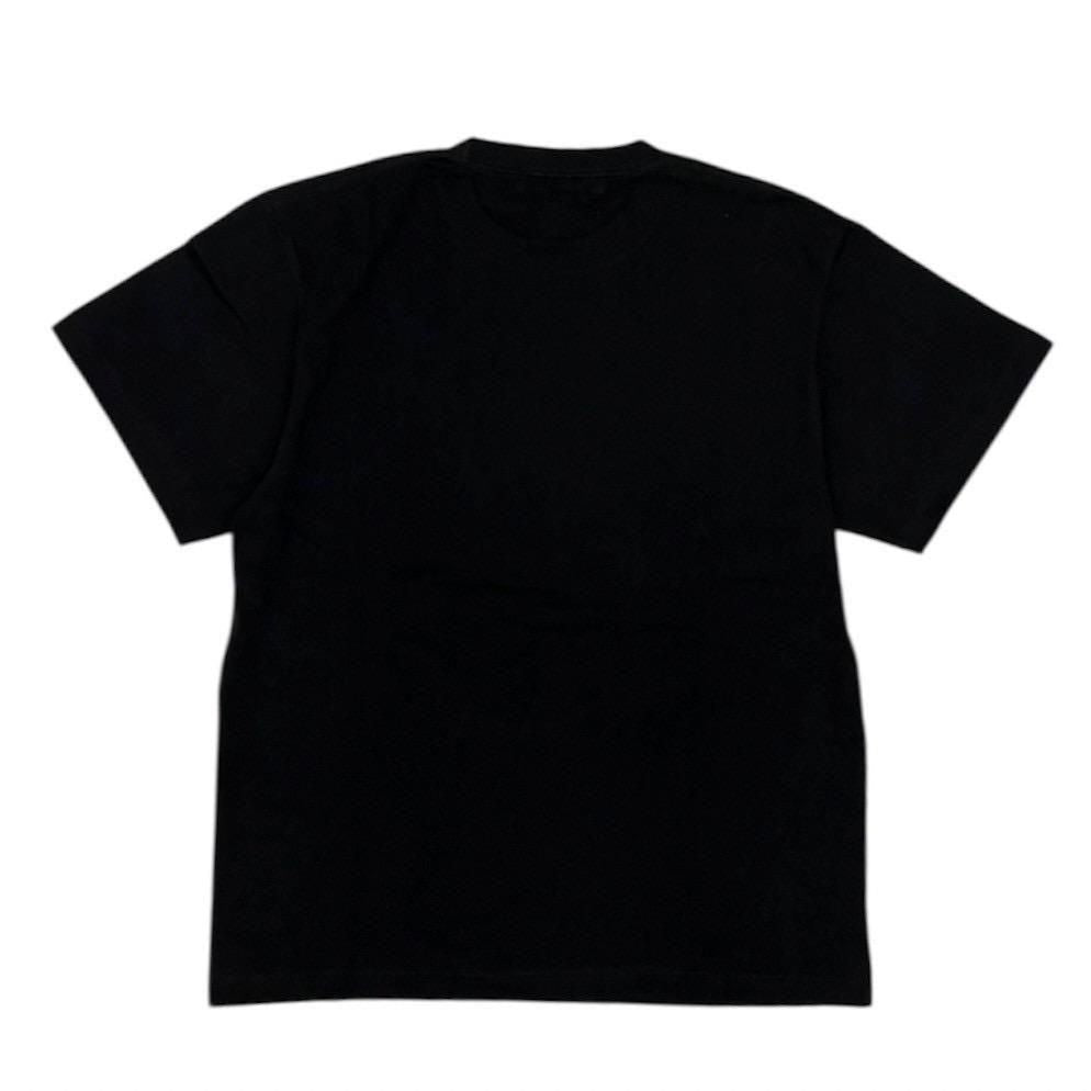 【大﨑兄弟】STORONG LIFE PHOTO Tシャツ
