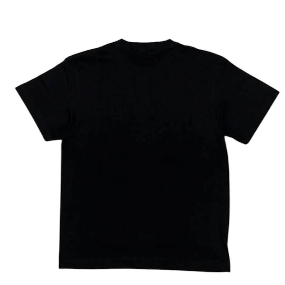 【田中恒成】STORONG LIFE Tシャツ