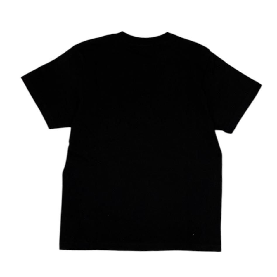【直筆サイン入り】鈴木なな子STORONG LIFE Tシャツ