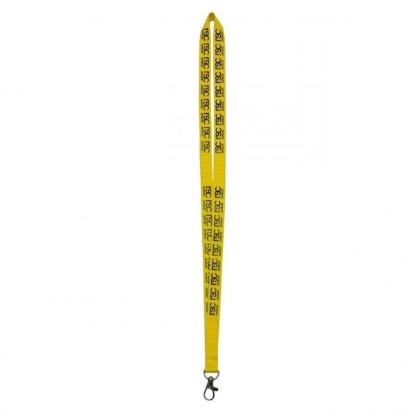RSC NECK STRAP