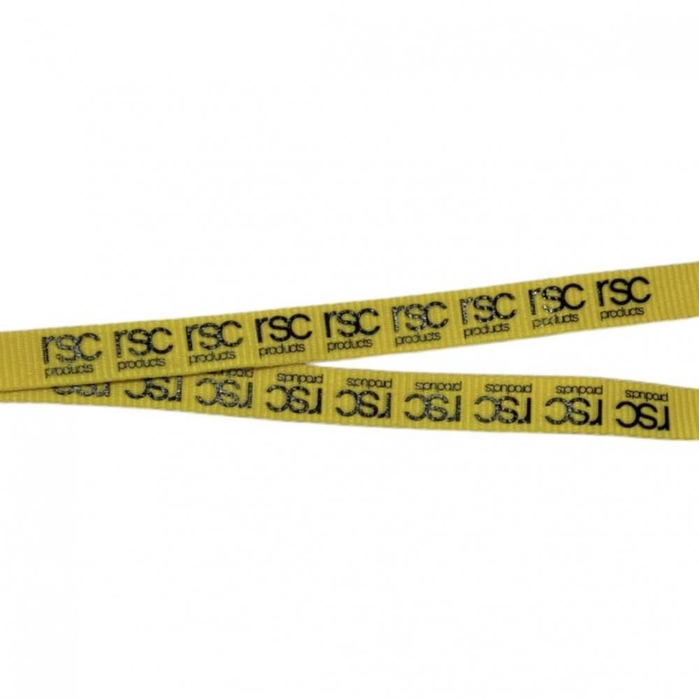 RSC NECK STRAP