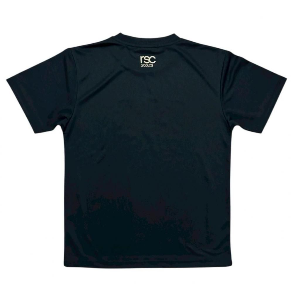 【新作】LION ドライTシャツ（全6色）