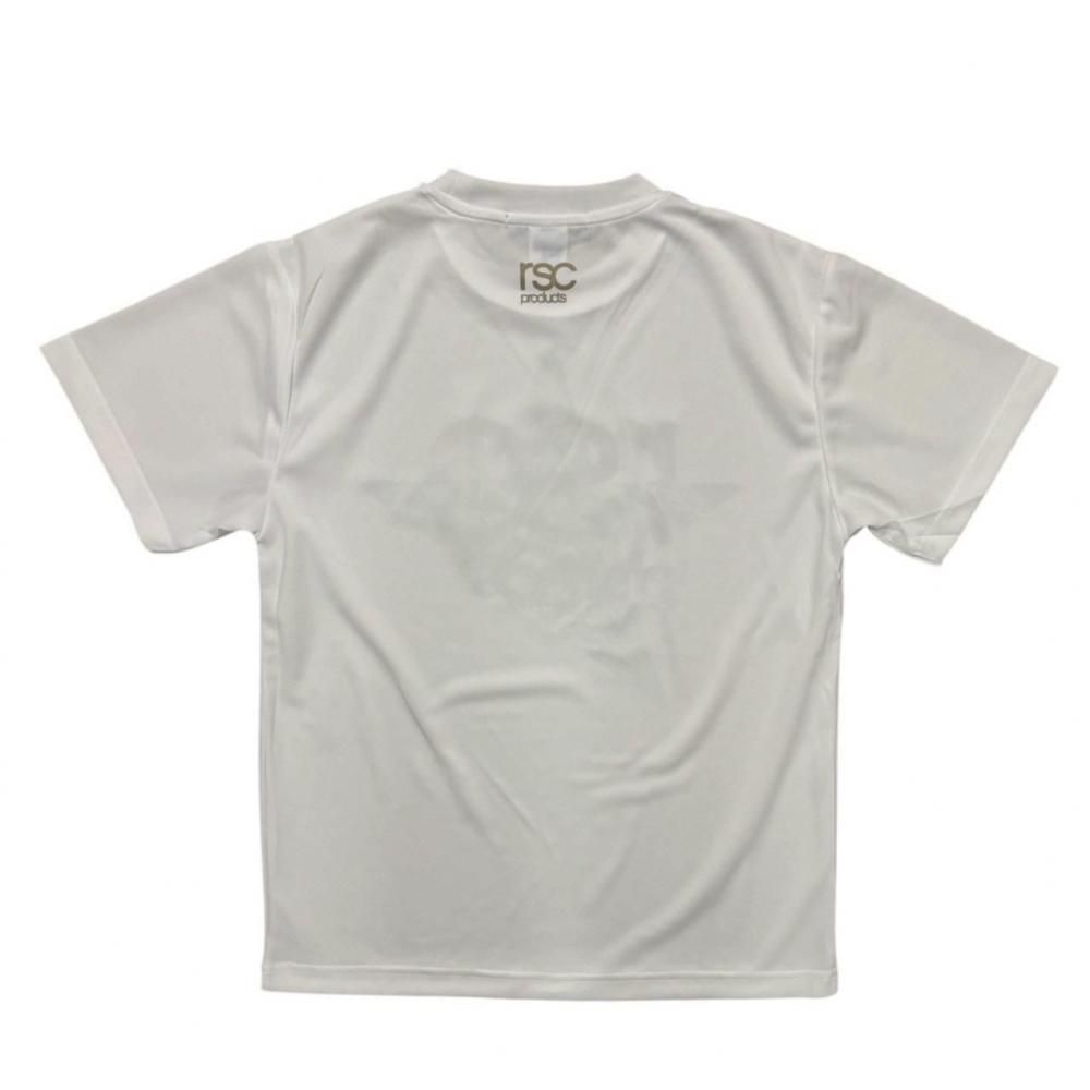 【新作】LION ドライTシャツ（全6色）
