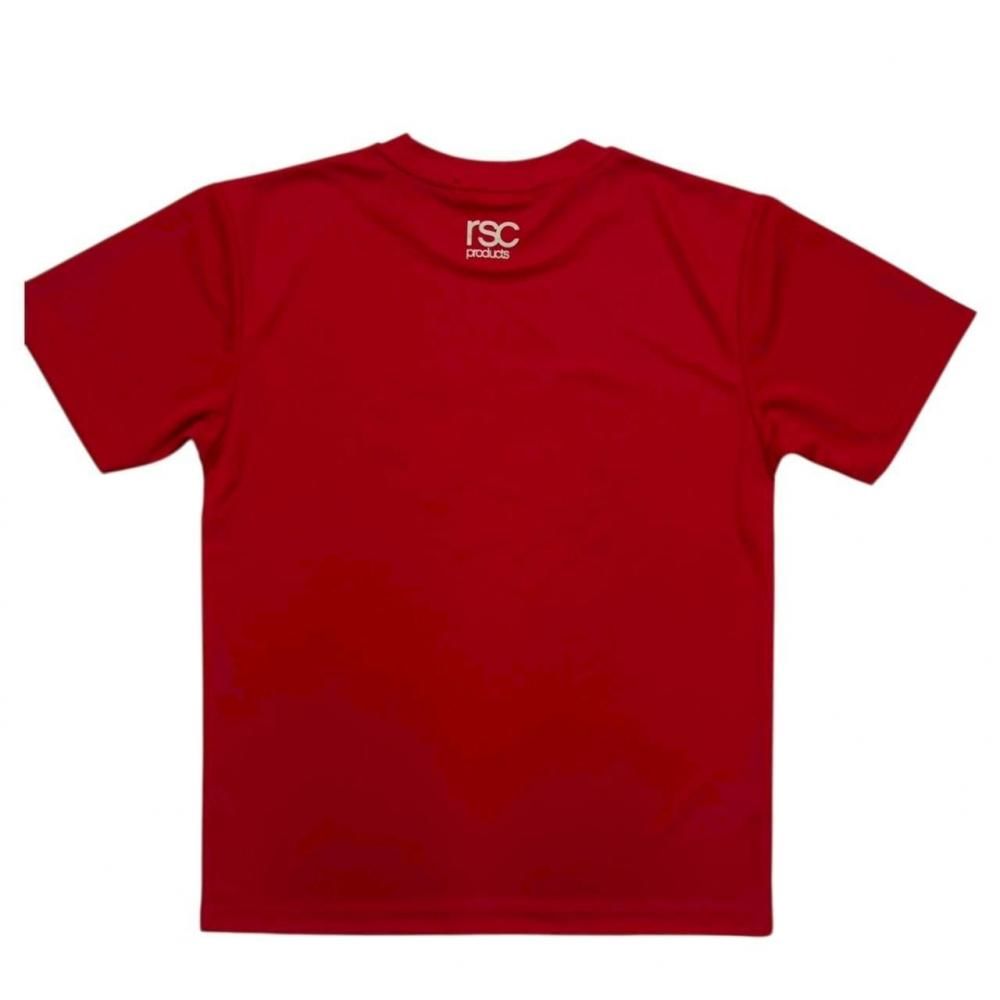 【新作】LION ドライTシャツ（全6色）