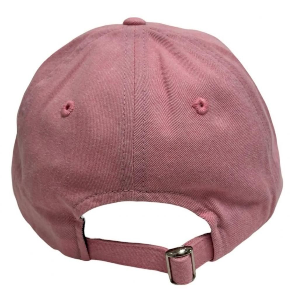 ［７UNION］PALM BENT CAP （全４色）
