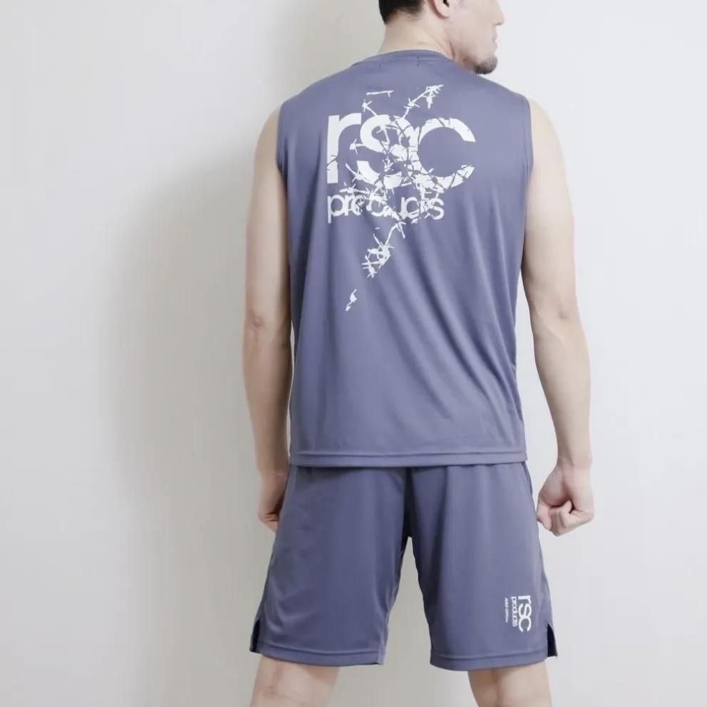 【20％OFF】STAR 蓄光ドライノースリーブ