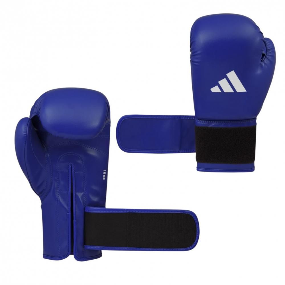 adidas】NEW アマチュア ボクシンググローブ WAKO公認 – rscproducts