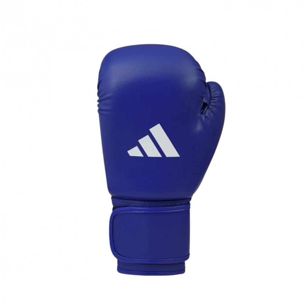 【adidas】NEW アマチュア ボクシンググローブ WAKO公認