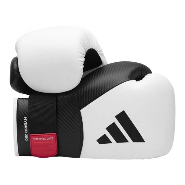 【adidas】NEW FLX 3.0 ハイブリッド250 トレーニング グローブ