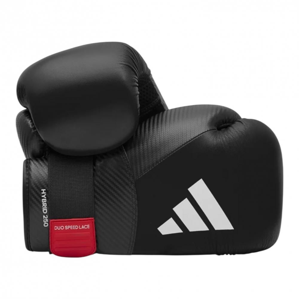 【adidas】NEW FLX 3.0 ハイブリッド250 トレーニング グローブ