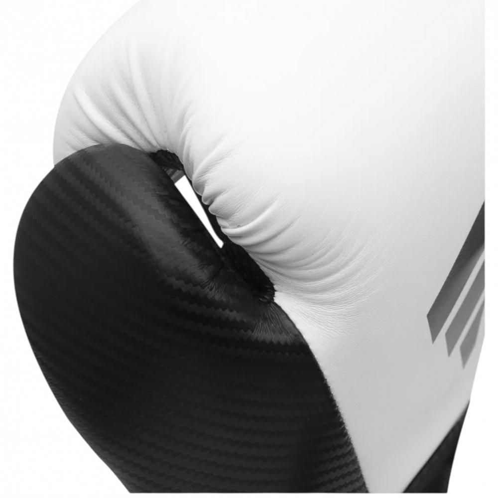 【adidas】NEW FLX 3.0 ハイブリッド250 トレーニング グローブ