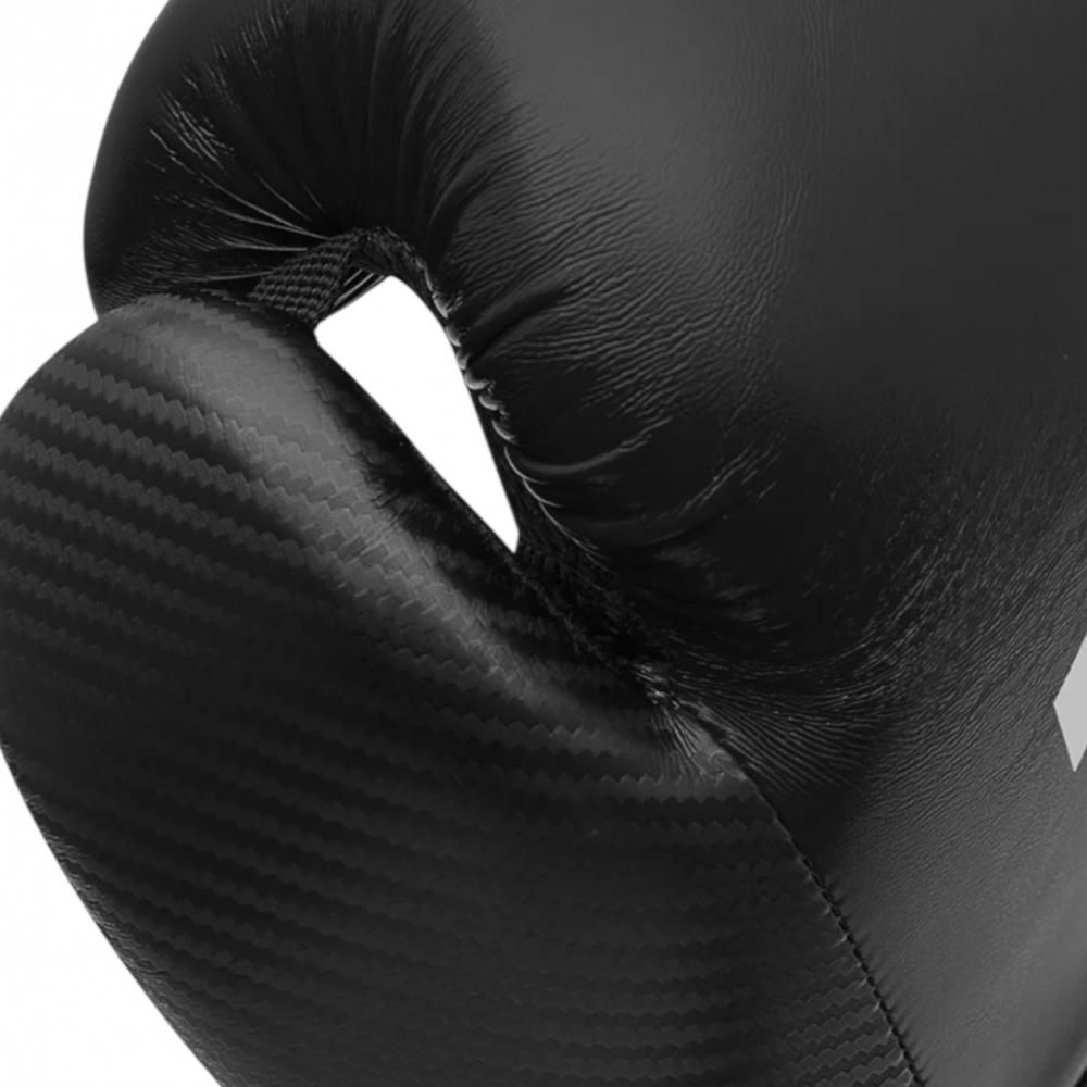 【adidas】NEW FLX 3.0 ハイブリッド250 トレーニング グローブ