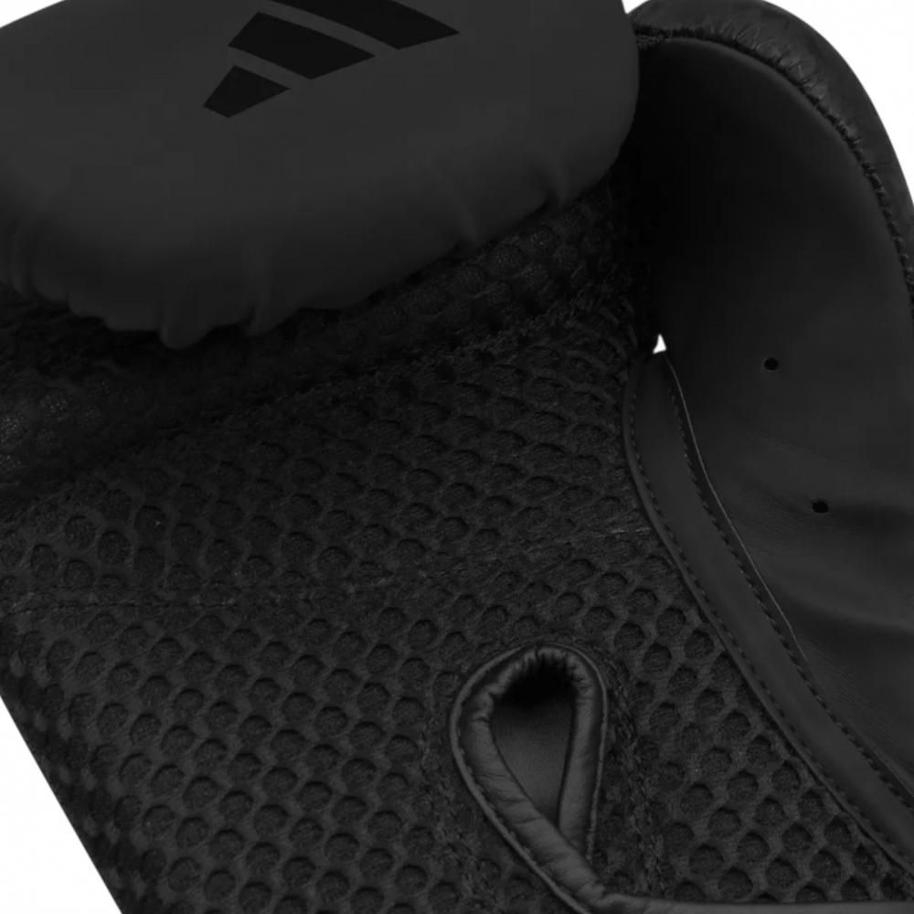 【adidas】 FLX3.0 コンバット50 ボクシンググローブ