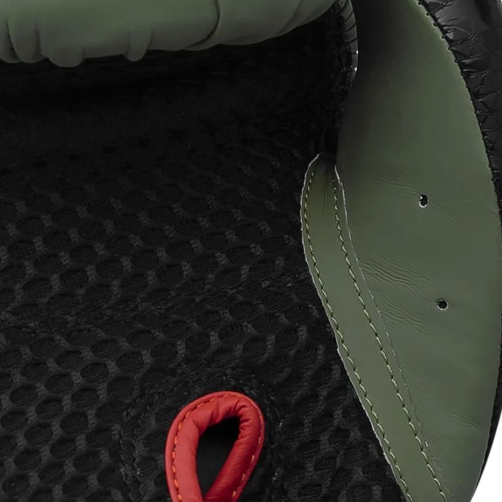 【adidas】 FLX3.0 コンバット50 ボクシンググローブ