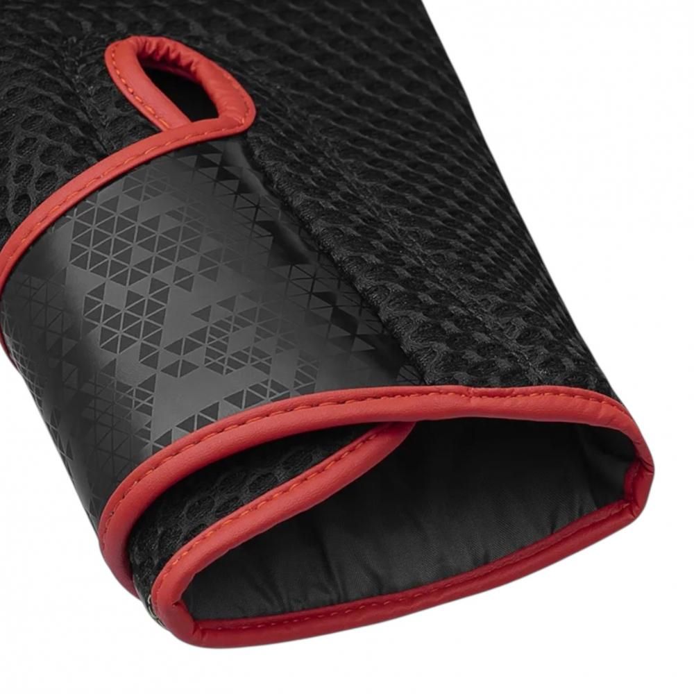 【adidas】 FLX3.0 コンバット50 ボクシンググローブ