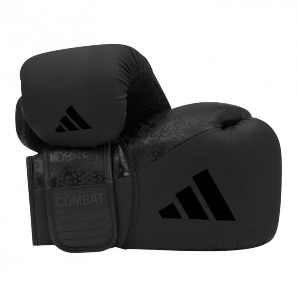 【adidas】 FLX3.0 コンバット50 ボクシンググローブ