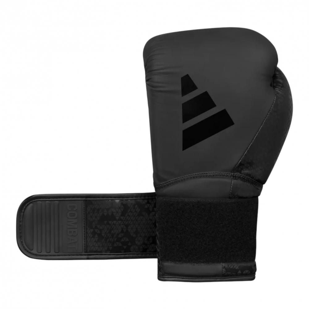 【adidas】 FLX3.0 コンバット50 ボクシンググローブ
