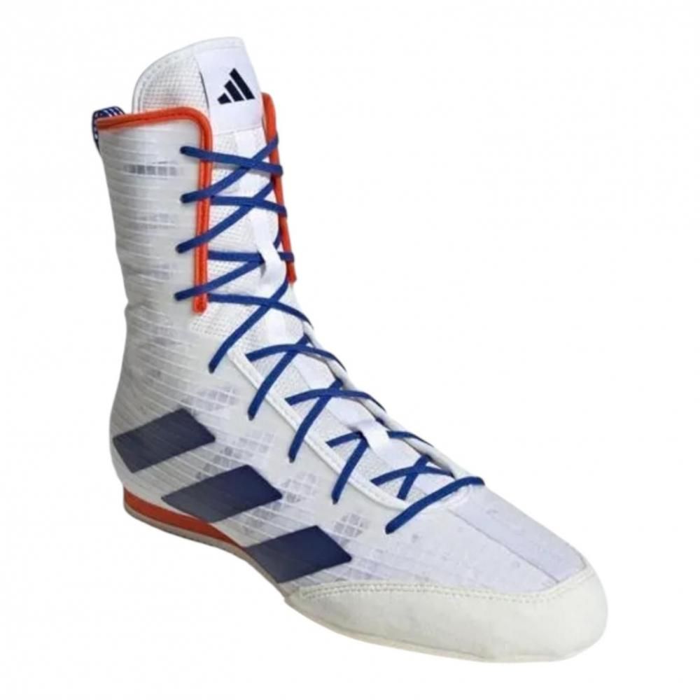 【adidas】adidas Box Hog 4 ボクシングシューズ （JP9847）