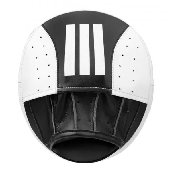 【adidas】NEW アディスター プロスピード パンチングミット