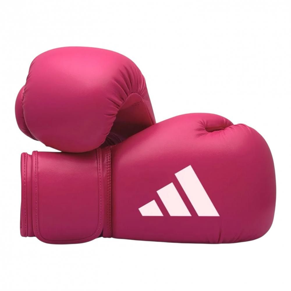 【adidas】 NEW スピード50 FLX 3.0 ボクシンググローブ