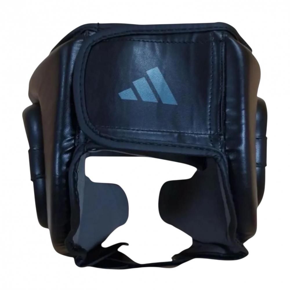 【adidas】 NEW FLX3.0 スピード ヘッドガード