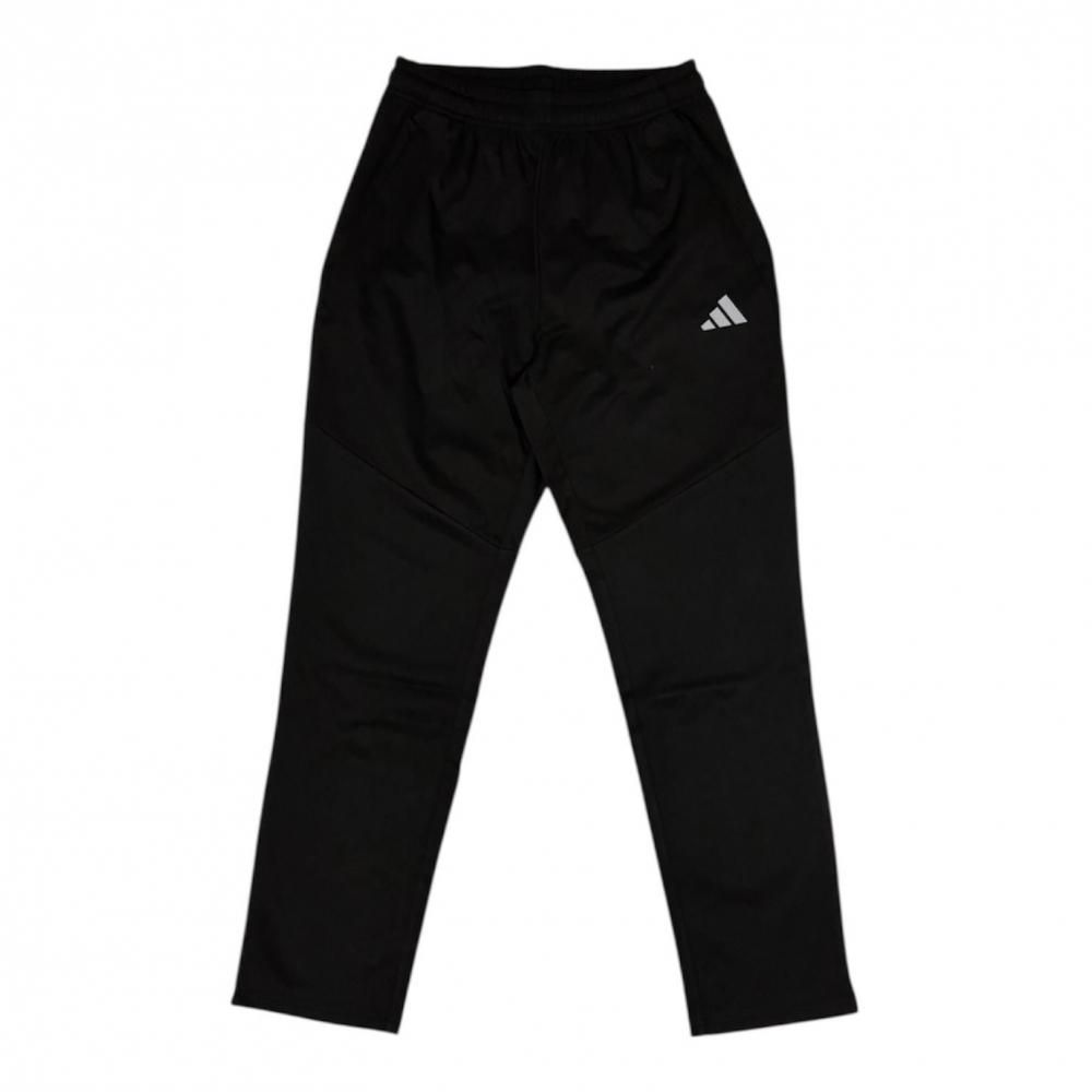 [adidas] ハイドロ HYDRO サウナスーツ 4.0 （上下セット）