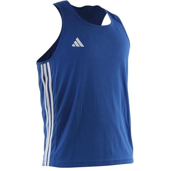[adidas] NEW ボクシングトランクス ADIBTS02