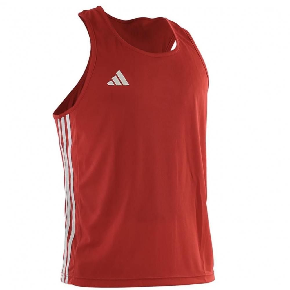 [adidas] NEW ボクシングトランクス ADIBTS02